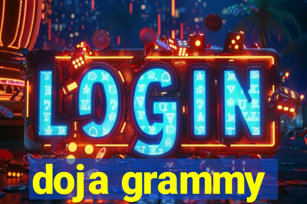 doja grammy